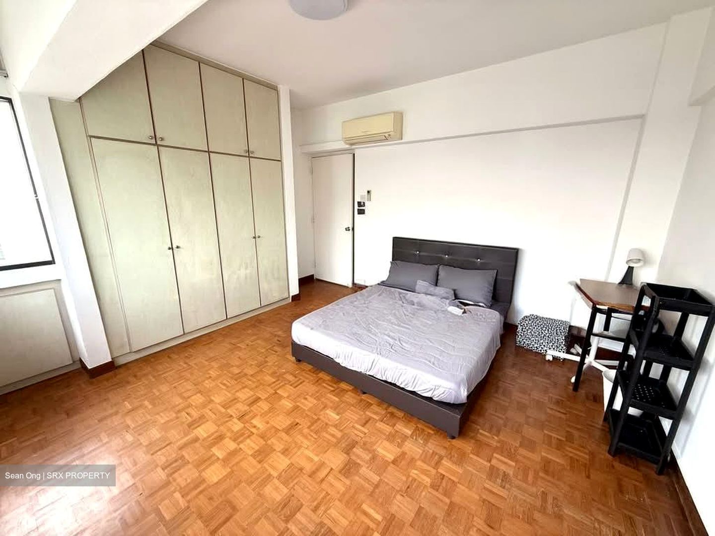 Beauty World Centre (D21), Apartment #545077661